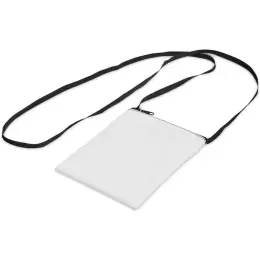 Hoppla Robben Cross Body Sling Pouch Unbranded